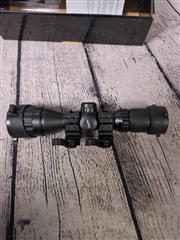 UTG 3-9X32 BUGBUSTER SCOPE